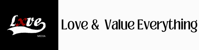Love x Value Everyone
